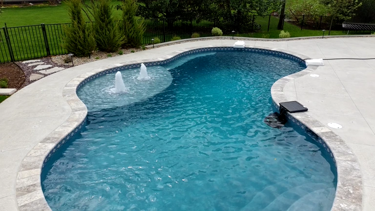 2025 Webster pool detail 70