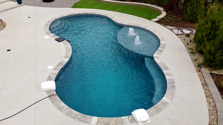 2025 Webster pool detail 82
