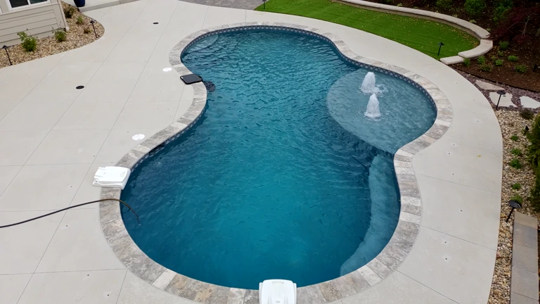 2025 Webster pool detail 87