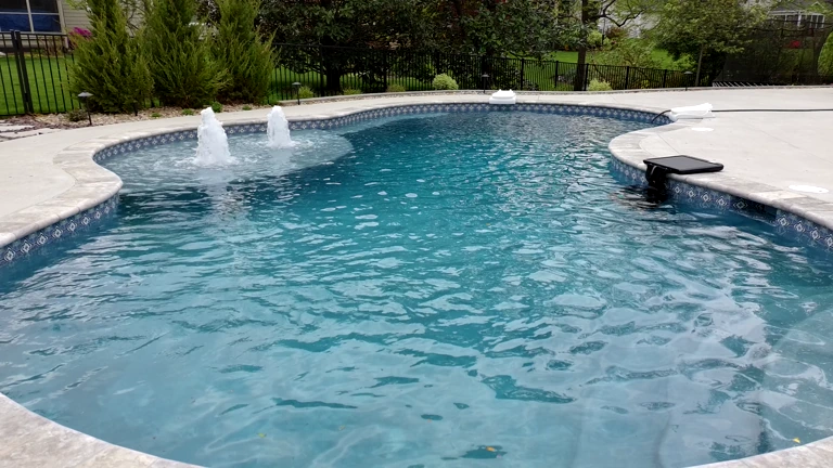 2025 Webster pool detail 98