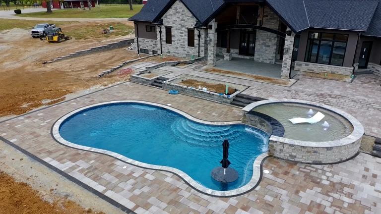 2026 Cuba MO pool detail 1