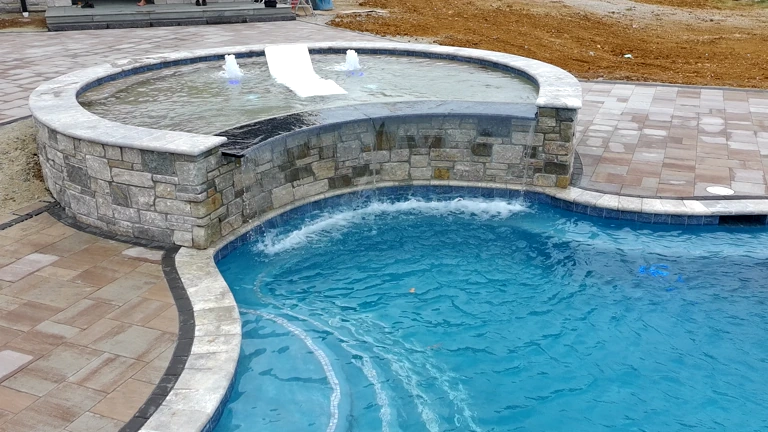 2026 Cuba MO pool detail 10