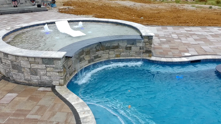 2026 Cuba MO pool detail 11