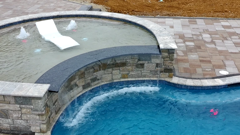 2026 Cuba MO pool detail 12