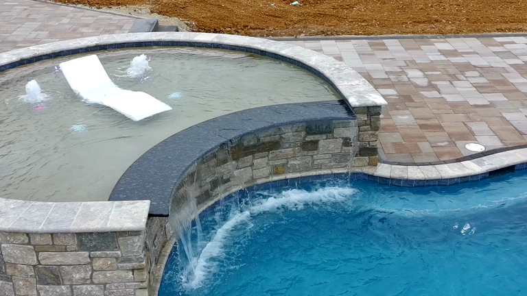 2026 Cuba MO pool detail 13