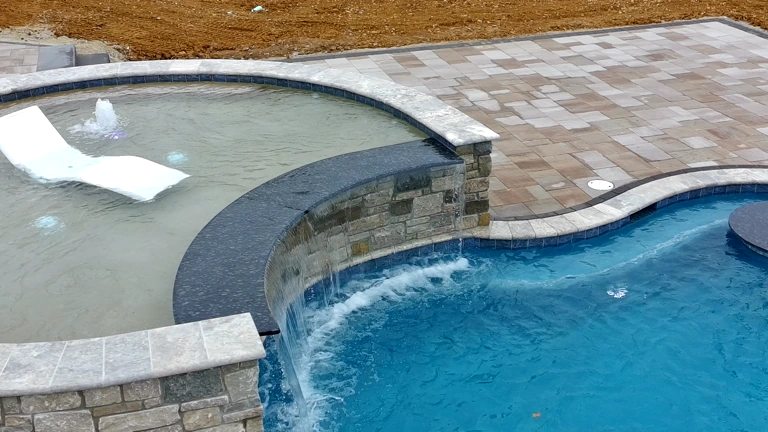 2026 Cuba MO pool detail 14
