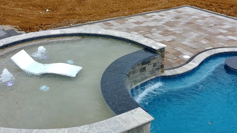2026 Cuba MO pool detail 15
