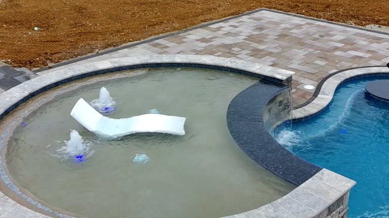 2026 Cuba MO pool detail 16