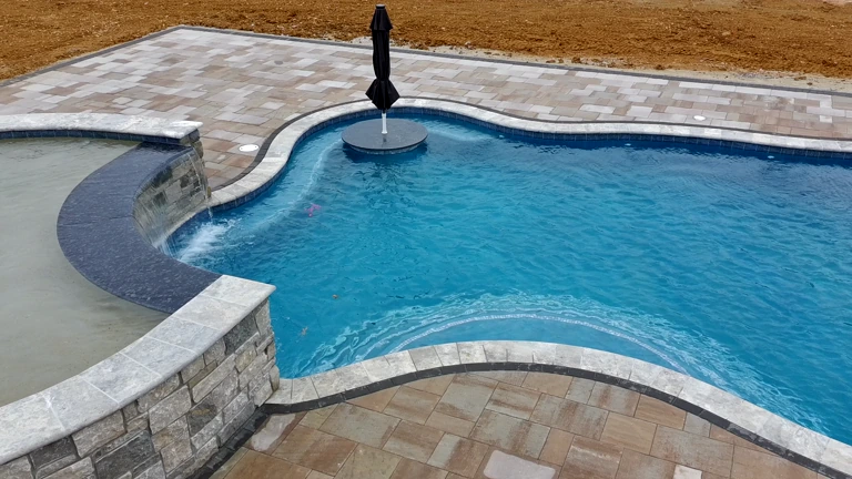 2026 Cuba MO pool detail 17