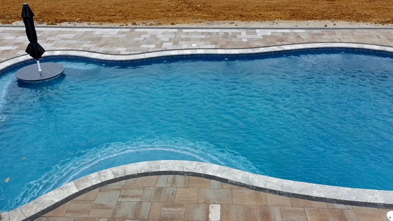 2026 Cuba MO pool detail 18