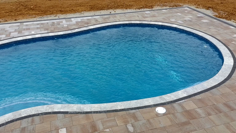 2026 Cuba MO pool detail 19