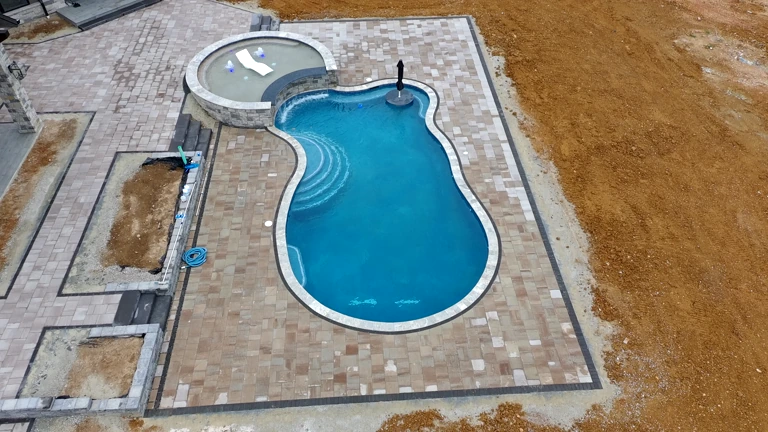 2026 Cuba MO pool detail 2