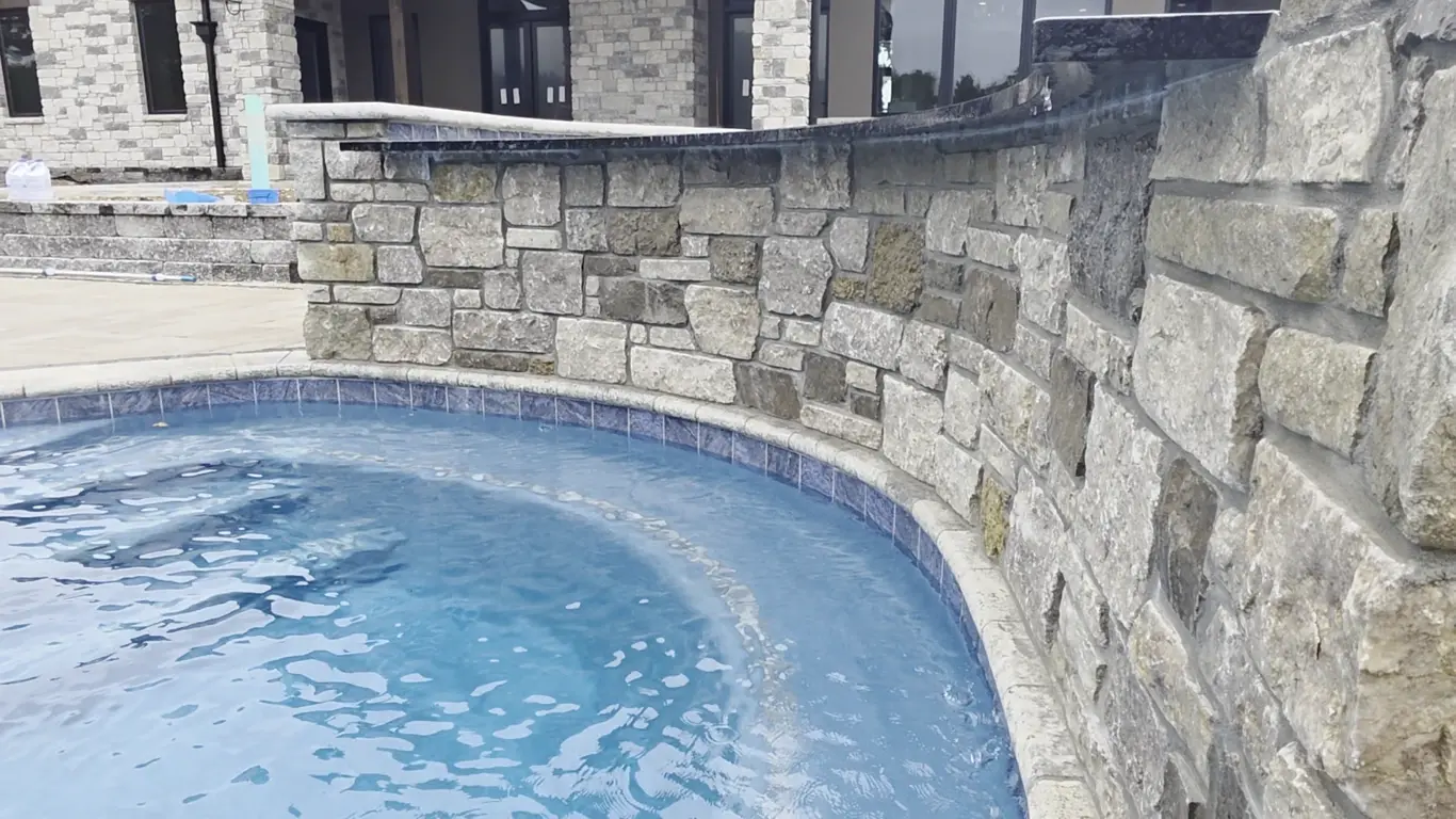 2026 Cuba MO pool detail 20