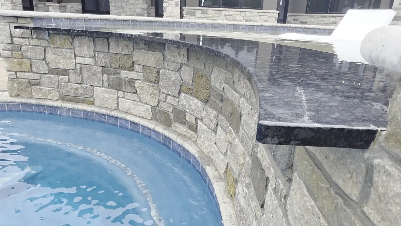 2026 Cuba MO pool detail 21