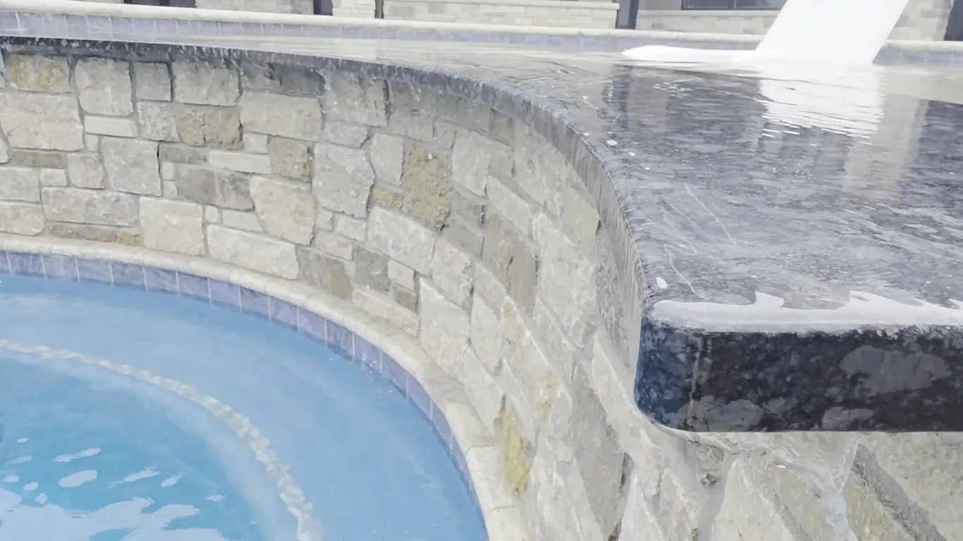 2026 Cuba MO pool detail 22