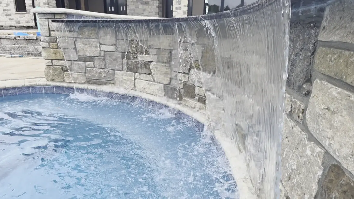 2026 Cuba MO pool detail 23