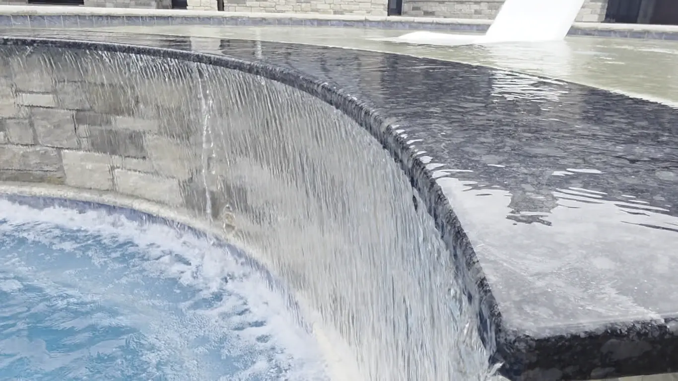 2026 Cuba MO pool detail 24