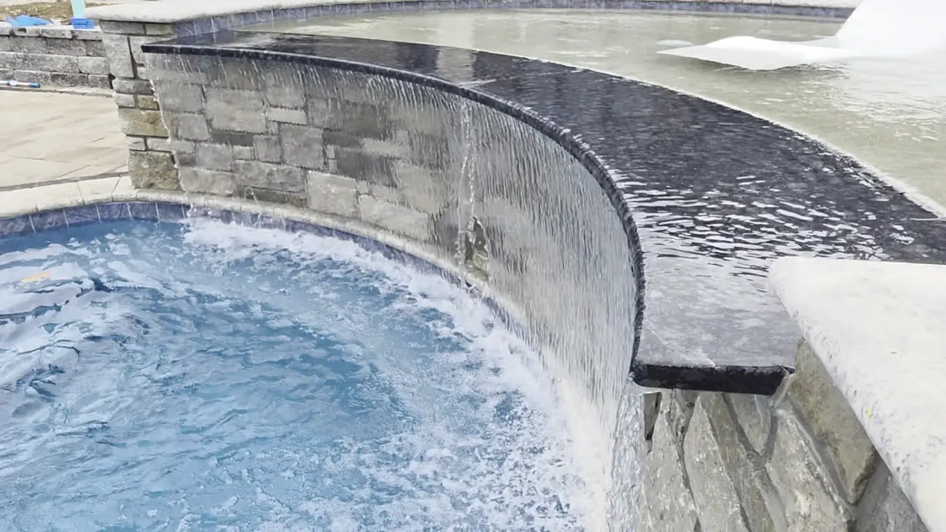 2026 Cuba MO pool detail 25