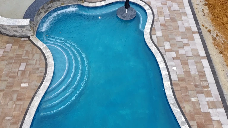 2026 Cuba MO pool detail 3
