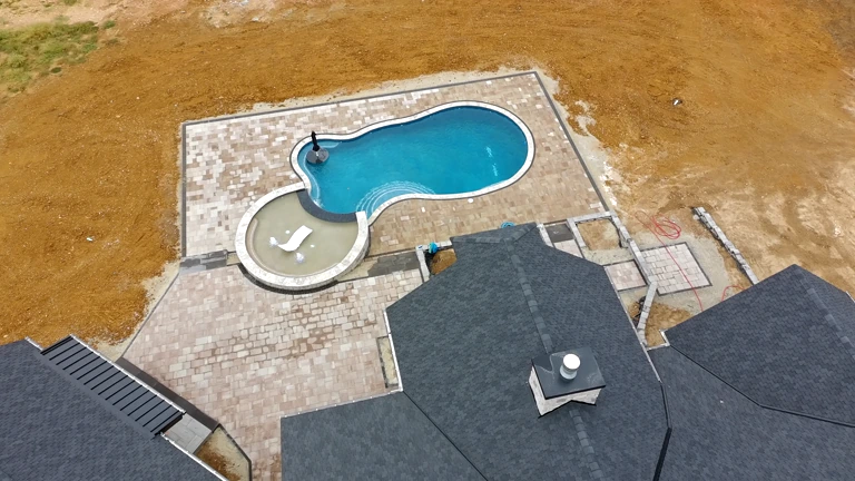 2026 Cuba MO pool detail 5