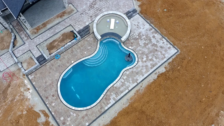 2026 Cuba MO pool detail 6