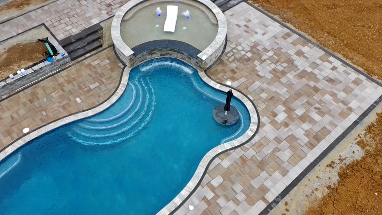 2026 Cuba MO pool detail 7