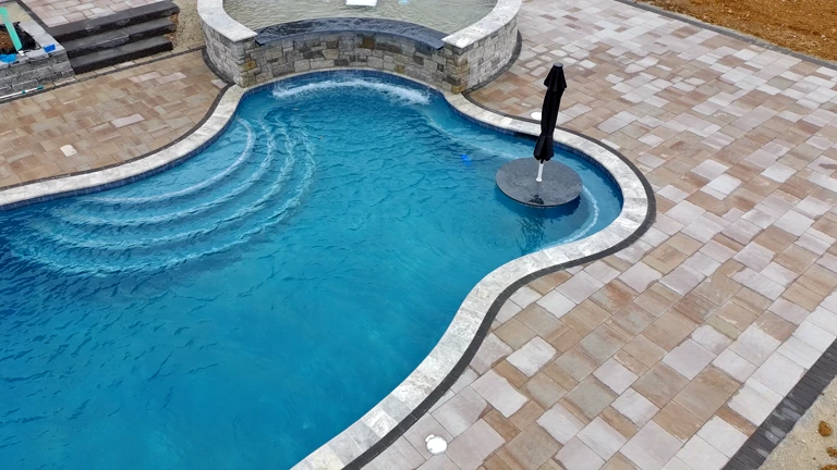 2026 Cuba MO pool detail 8