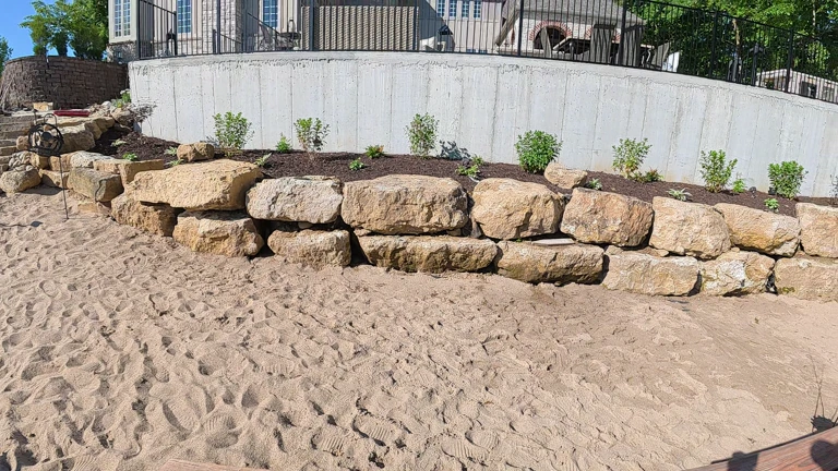 2026 OFallon IL pool detail 15