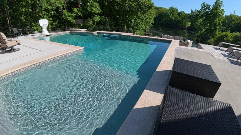 2026 OFallon IL pool detail 3