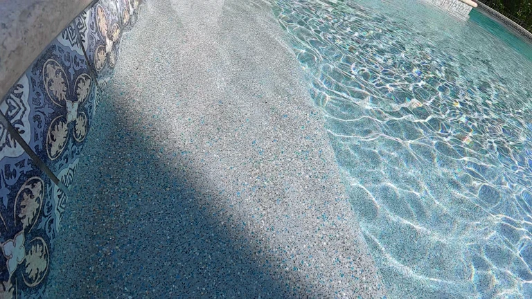 2026 OFallon IL pool detail 5