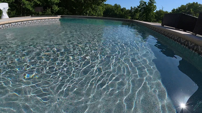 2026 OFallon IL pool detail 8
