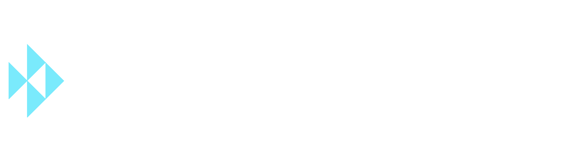 Pentair Pool logo