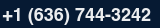 Hogan Pools phone number