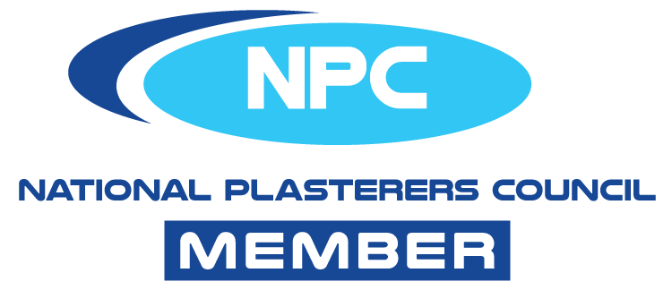 NPC emblem