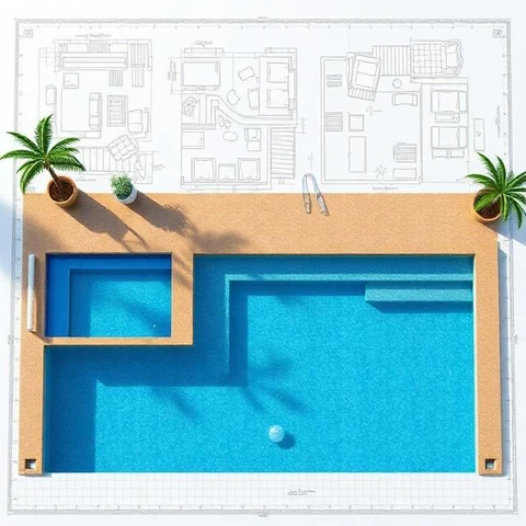 Consultation and design — image 2