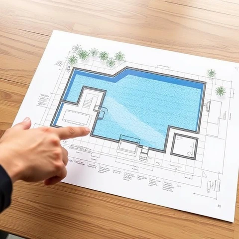 Consultation and design — image 3